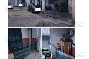 Tnn 323/2025 appartamento