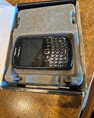 Blackberry
