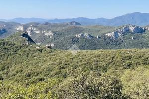 TER. AGRICOLO A FINALE LIGURE
