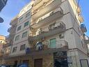 appartamento-di-150-m²-con-4-locali-a-reggio-calab