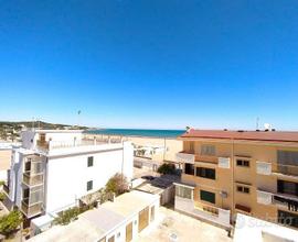 Appartamento Vista Mare a Vieste