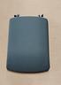 5g0864207d-bracciolo-golf-vii-gti-dal-2013