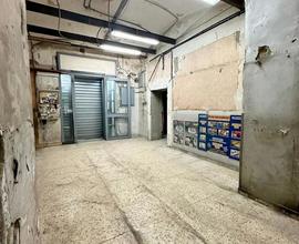 Negozio Napoli [Cod. rif 3140269ACG]