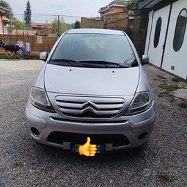 C     3