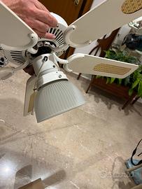Ventilatore