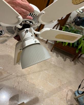 Ventilatore