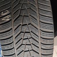 Gomme termiche 