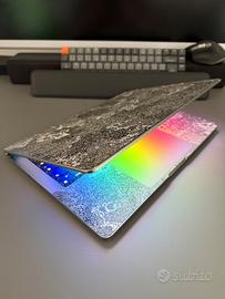 MacBook Pro 14" M1 Pro — 16GB RAM / 512GB SSD