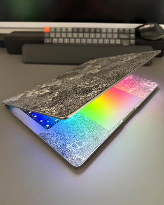 MacBook Pro 14" M1 Pro — 16GB RAM / 512GB SSD