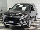 mitsubishi-outlander-2-4-mivec-4wd-phev-instyle-sd