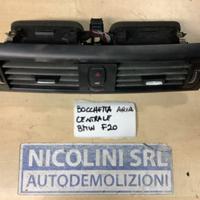 Ricambi per Bmw f20