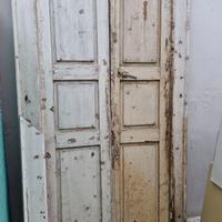 arredamento e casalinghi