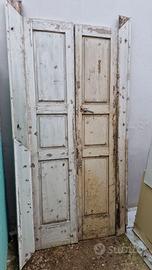 arredamento e casalinghi