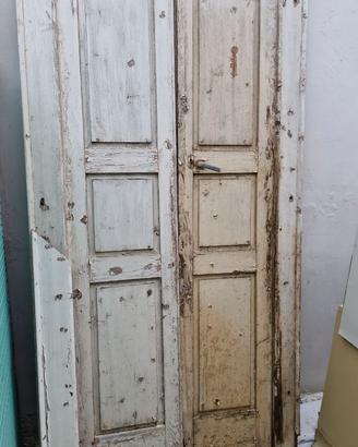 arredamento e casalinghi