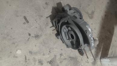 carter motore vespa cosa