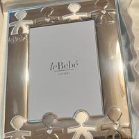 Cornice LeBebé linea Amore 10X15