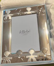 Cornice LeBebé linea Amore 10X15