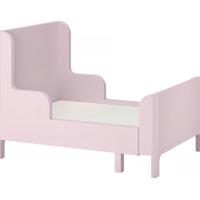 Letto allungabile