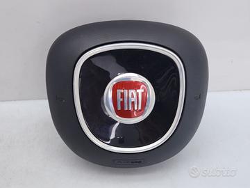 AIRBAG VOLANTE FIAT 500 L Serie Trekking/Cross 735
