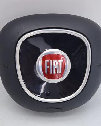 AIRBAG VOLANTE FIAT 500 L Serie Trekking/Cross 735