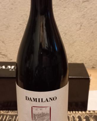 Barolo  Magnum Damilano