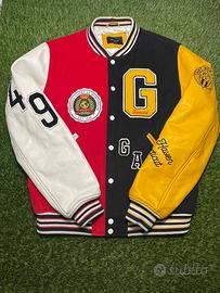 Giacca Varsity Gant