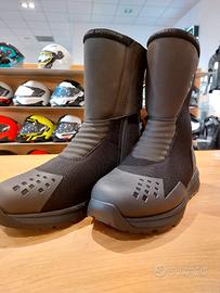 BMW Stivali Gavia AIR