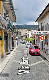 Grazioso Mini appartamento