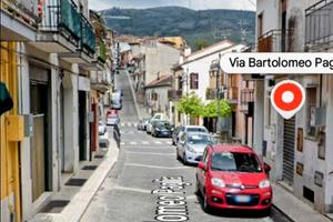 Grazioso Mini appartamento