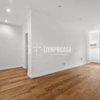 VENDITA BILOCALE RISTUTTURATO!