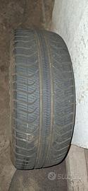 Gomme auto Pirelli ALL SEASON