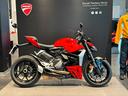 ducati-streetfighter-v2-2024