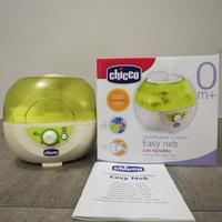 Chicco Easy Neb umidificatore a freddo