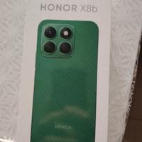 honor x8boost 8 256gb 