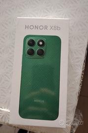 honor x8boost 8 256gb 