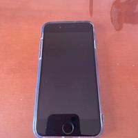 Iphone 7 128 GB