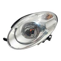 FARO ANTERIORE SINISTRO FIAT 500 L 2012>2018 5P