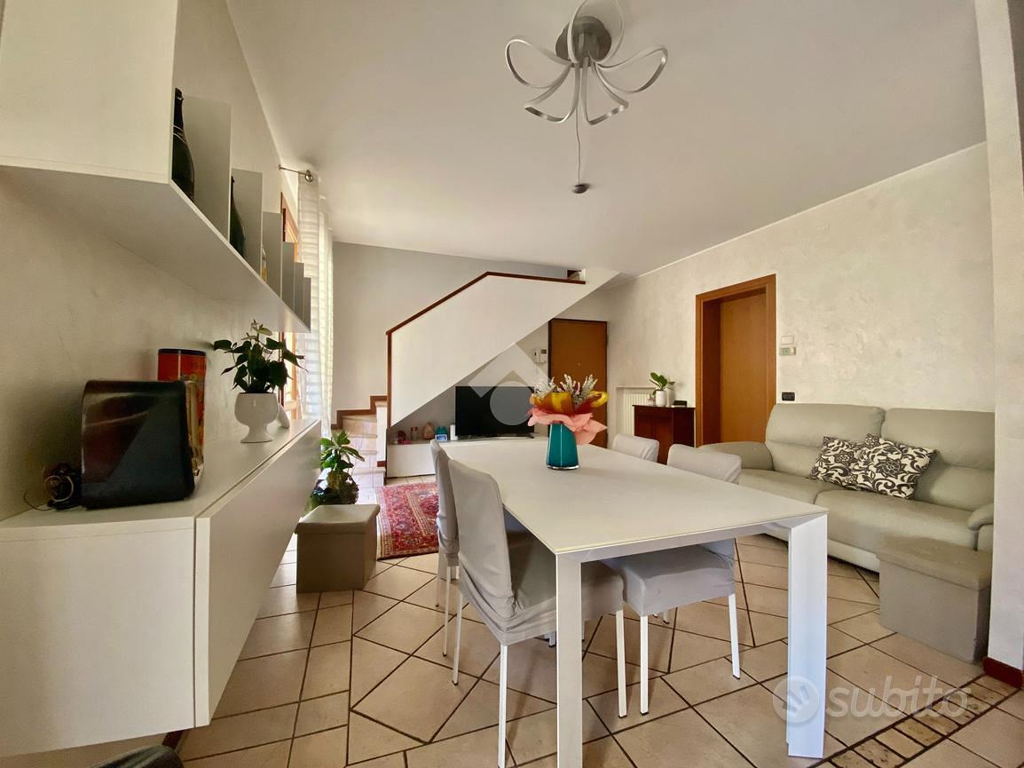Appartamento – Polverara, Pescarolo - Vista 2