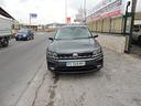 volkswagen-tiguan-2-0-tdi-scr-dsg-business-bluem