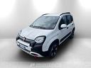 fiat-panda-1-0-firefly-hybrid-cross-s-s-70cv-5p-ti