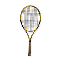 Racchetta da Tennis Babolat Aero JR 26