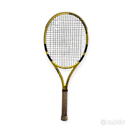 Racchetta da Tennis Babolat Aero JR 26