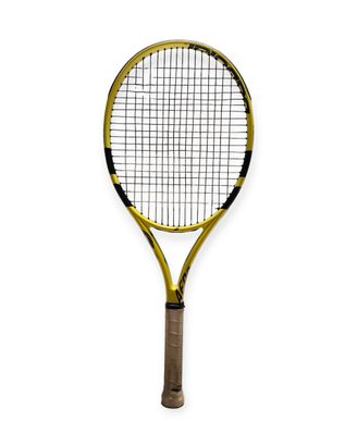 Racchetta da Tennis Babolat Aero JR 26