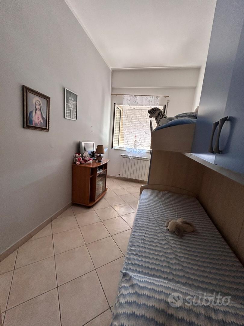 Appartamento – Calopezzati, Cosenza - Vista 5