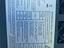 Immagine 3
