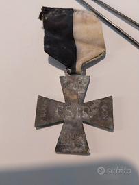 militaria