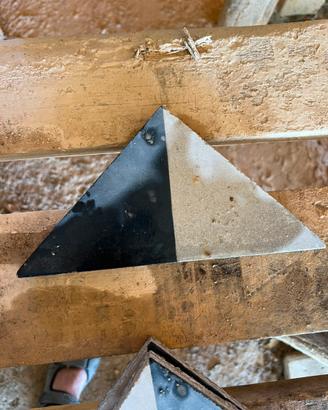 Cementine liberty