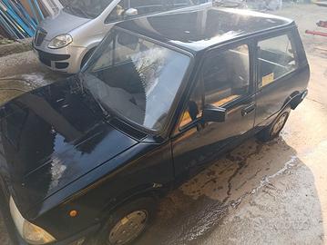 innocenti 500l del 1994