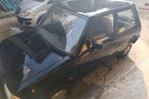 innocenti 500l del 1994