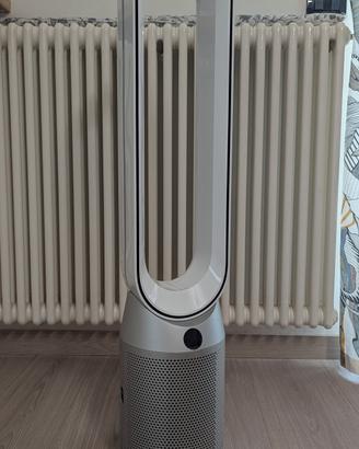 Purificatore ventilatore Dyson Purifier Cool™